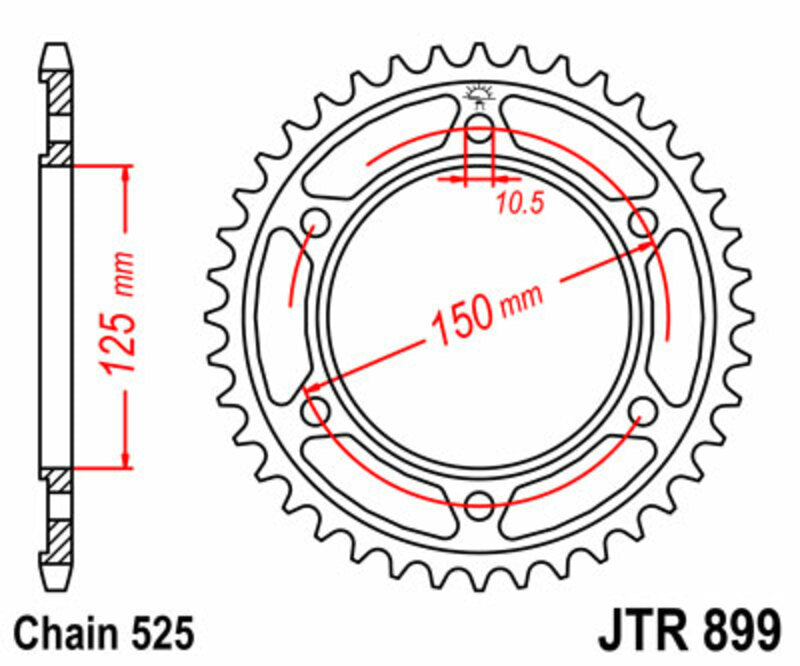 1075529001-1.jpg