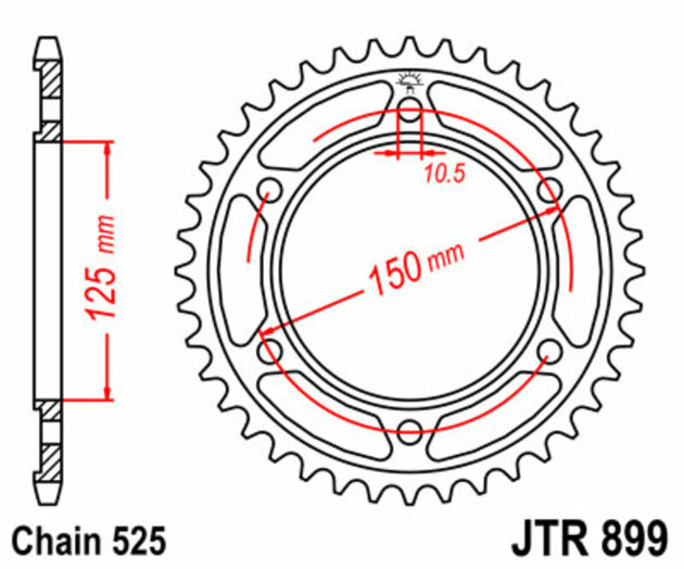 1075529001-1.jpg
