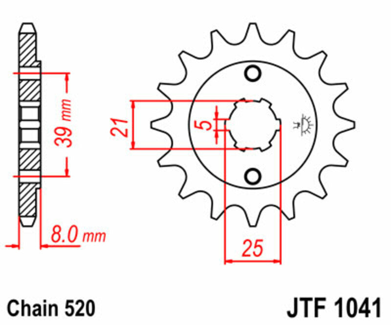 1077199001-2.jpg