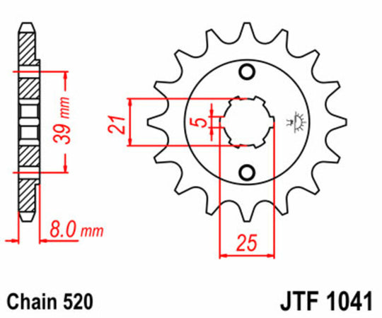 1077199001-2.jpg