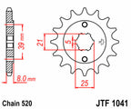 1077199002-2.jpg