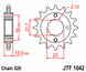 1077200001-2.jpg