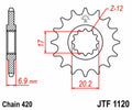 1077202001-1.jpg
