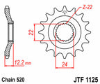 1077203002-2.jpg