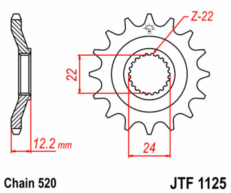 1077203002-2.jpg