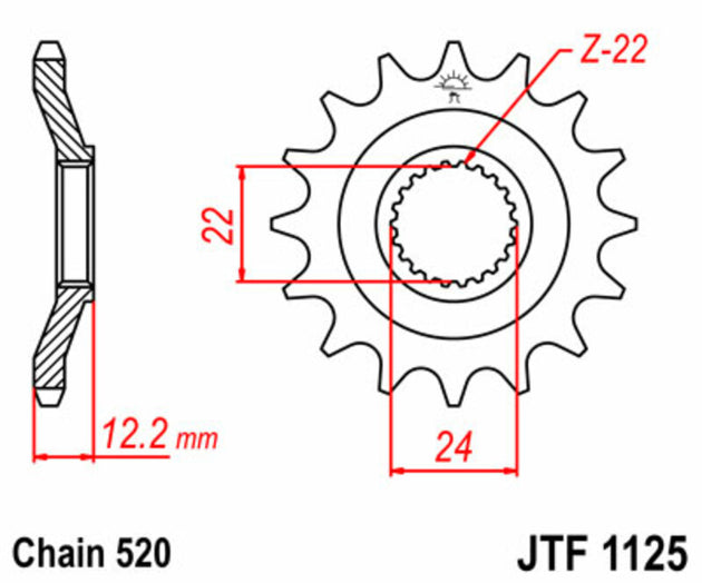 1077203002-2.jpg