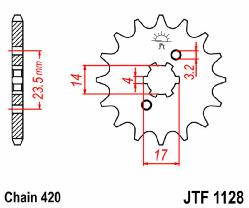 1077207001-2.jpg