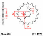 1077207001-2.jpg