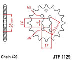1077208001-2.jpg