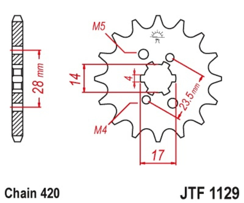1077208003-2.jpg