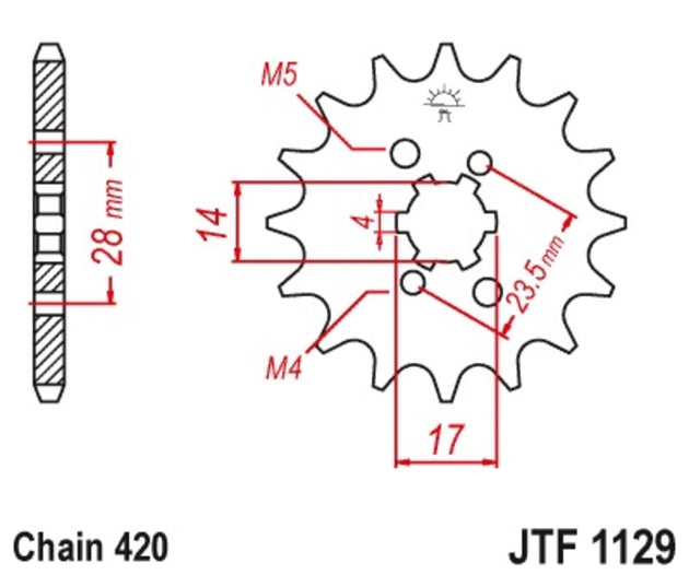 1077208003-2.jpg