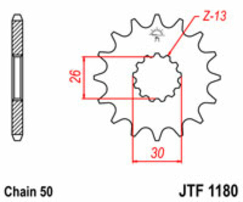 1077209002-2.jpg