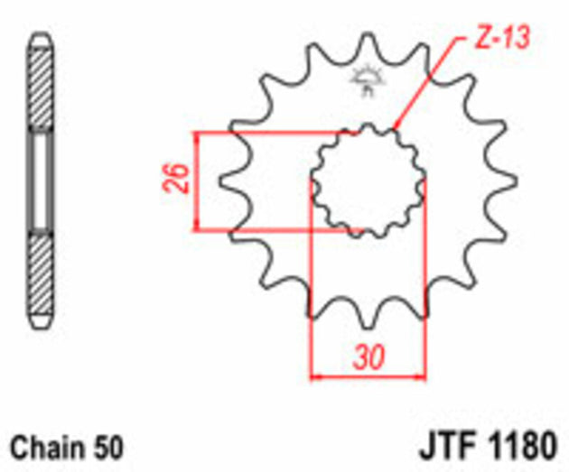 1077209002-2.jpg