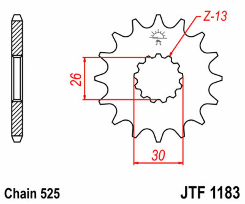 1077211001-2.jpg