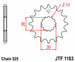 1077211002-2.jpg