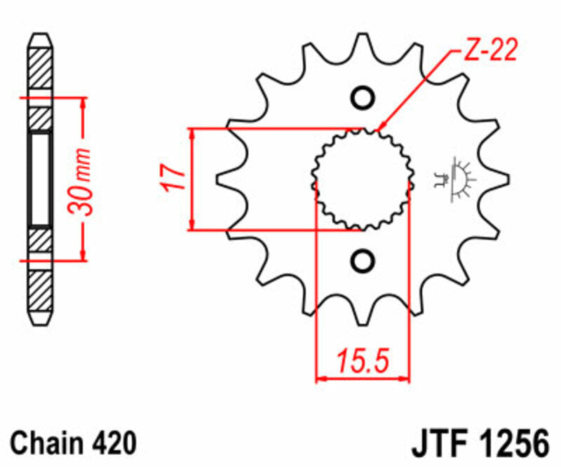 1077213002-2.jpg