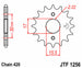 1077213002-2.jpg