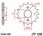 1077213003-2.jpg