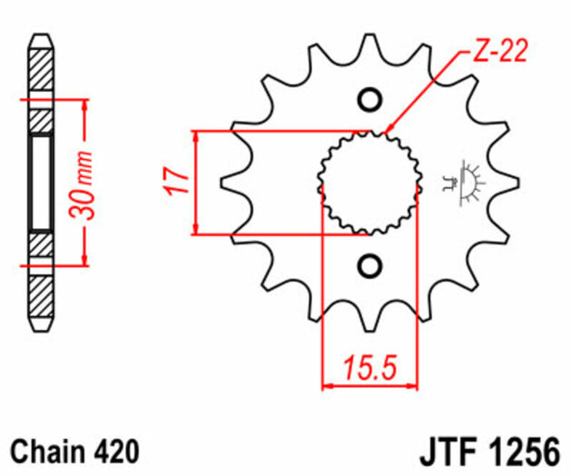 1077213003-2.jpg