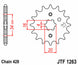 1077215003-2.jpg