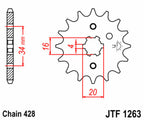 1077215005-2.jpg
