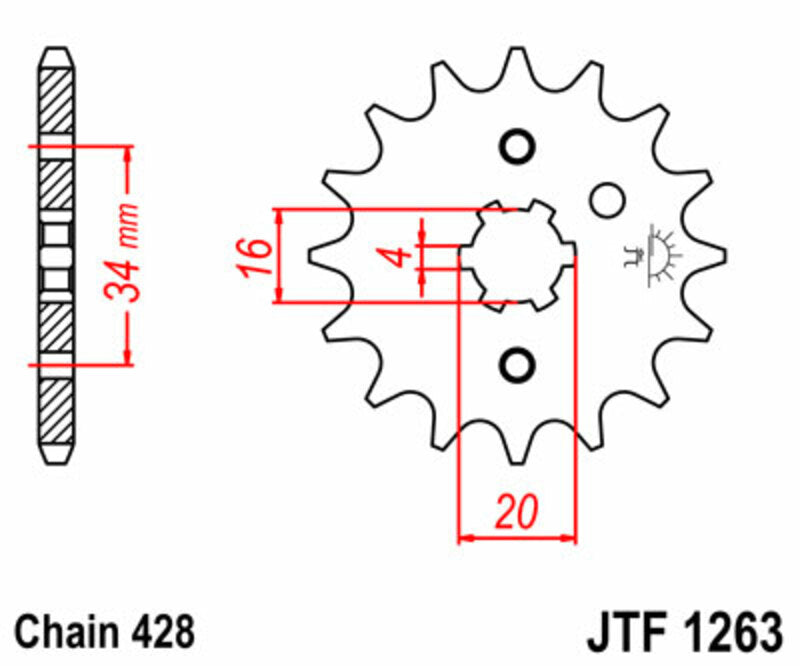 1077215005-2.jpg