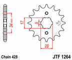 1077216001-2.jpg