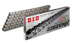 Lant D.I.D DID520ZVMX-94 