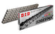 Lant D.I.D DID520ZVMX-94 