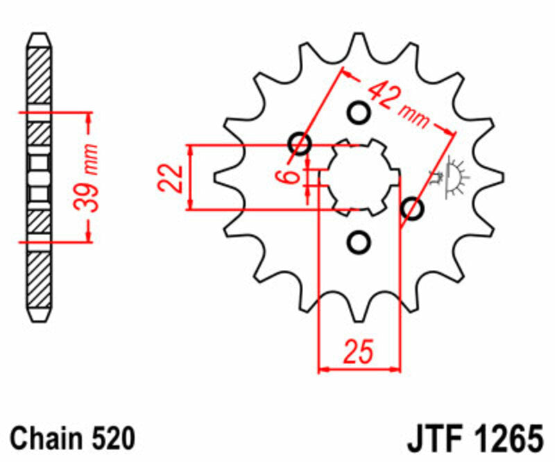 1077218003-2.jpg