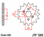 1077218003-2.jpg