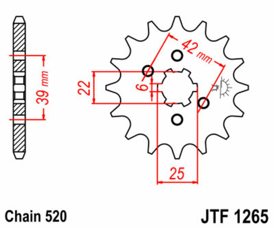 1077218003-2.jpg