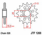 1077219001-2.jpg