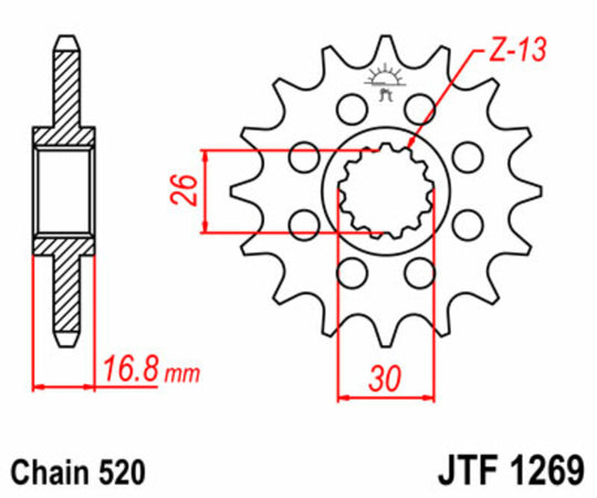 1077219001-2.jpg