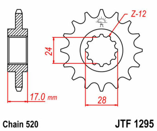 1077220002-2.jpg