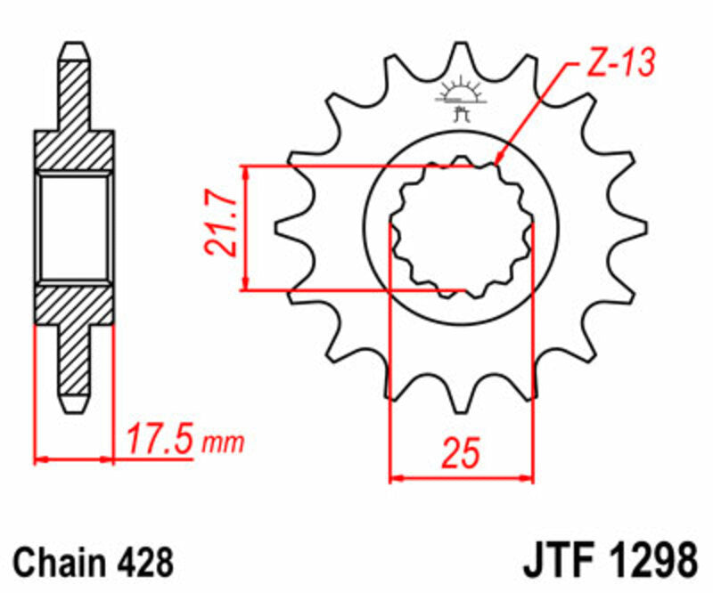 1077221001-1.jpg