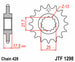 1077221001-1.jpg