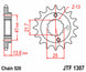 1077223001-2.jpg