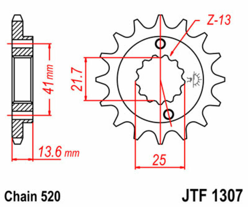 1077223002-2.jpg