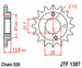 1077223002-2.jpg