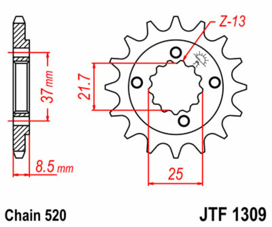 1077224001-2.jpg