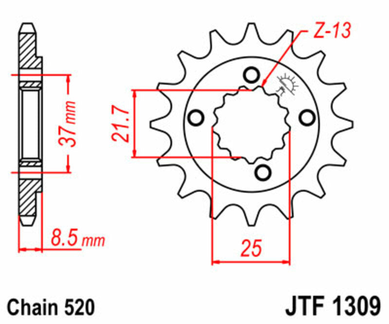 1077224002-2.jpg