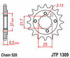 1077224003-2.jpg