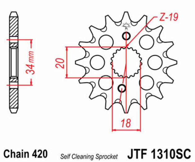 1077225002-2.jpg