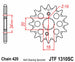 1077225002-2.jpg