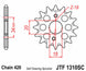 1077225002-2.jpg