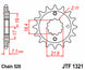 1077226001-2.jpg