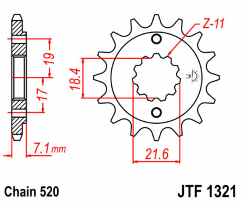 1077226002-2.jpg