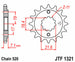 1077226002-2.jpg