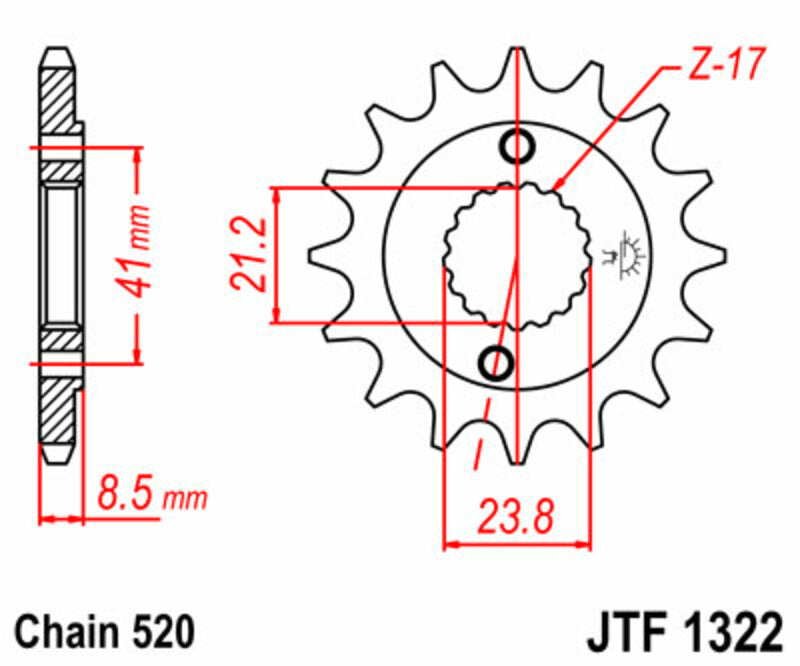 1077227002-2.jpg